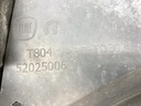 STARK-910460-2