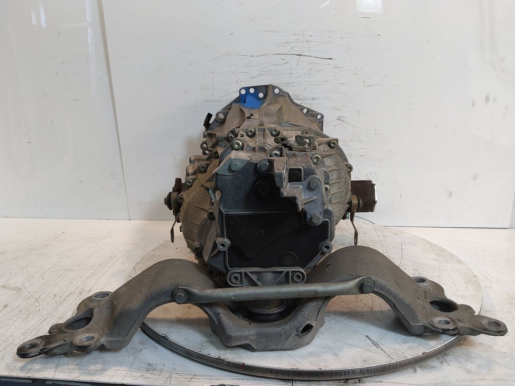 MTD-531102-5