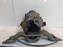 MTD-531102-5