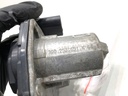 STARK-910648-3