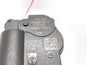 STARK-910650-3