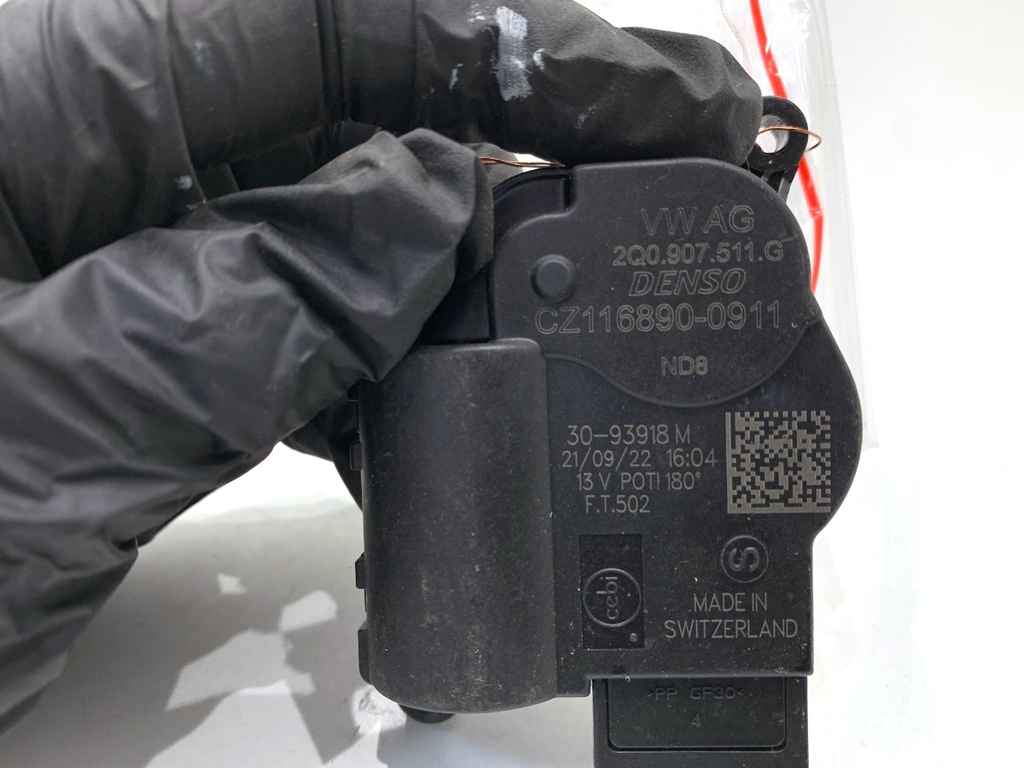 STARK-910651-2