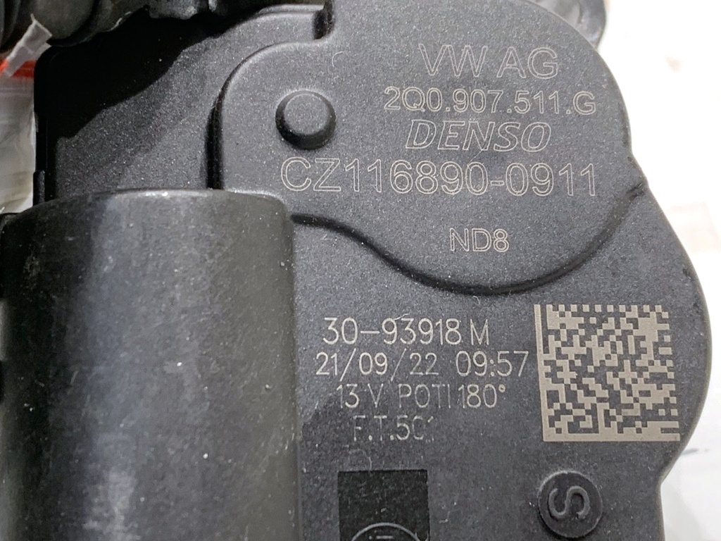 STARK-910652-3