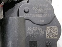 STARK-910652-3