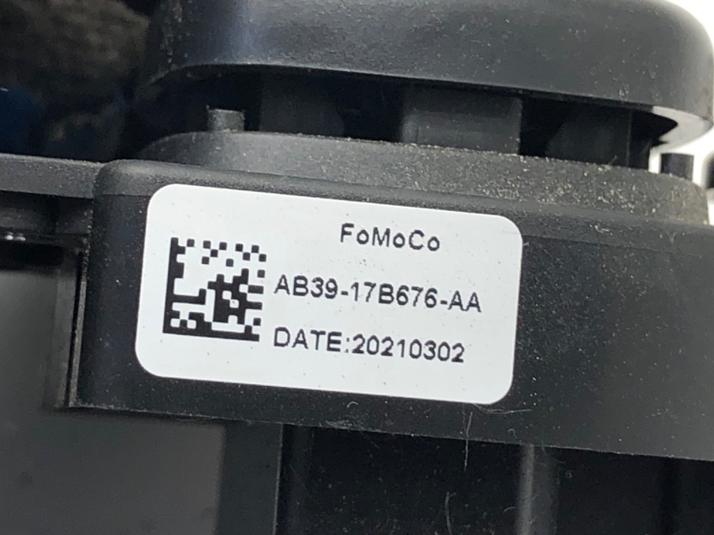 STARK-910728-2