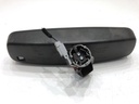 STARK-910736-1