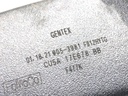 STARK-910736-3