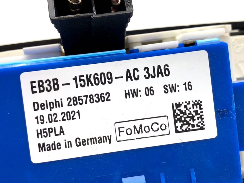STARK-910738-3