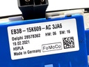 STARK-910738-3