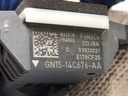 STARK-910774-3
