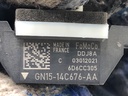 STARK-910775-3