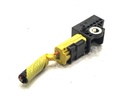STARK-910840-2