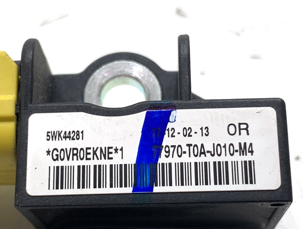 STARK-910840-4