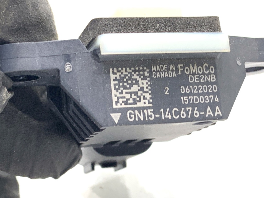 STARK-910850-3