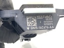 STARK-910850-3