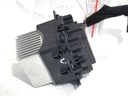 STARK-910929-1