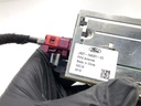 STARK-910960-2