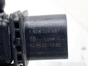 STARK-910978-2