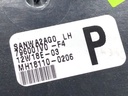 STARK-911057-3