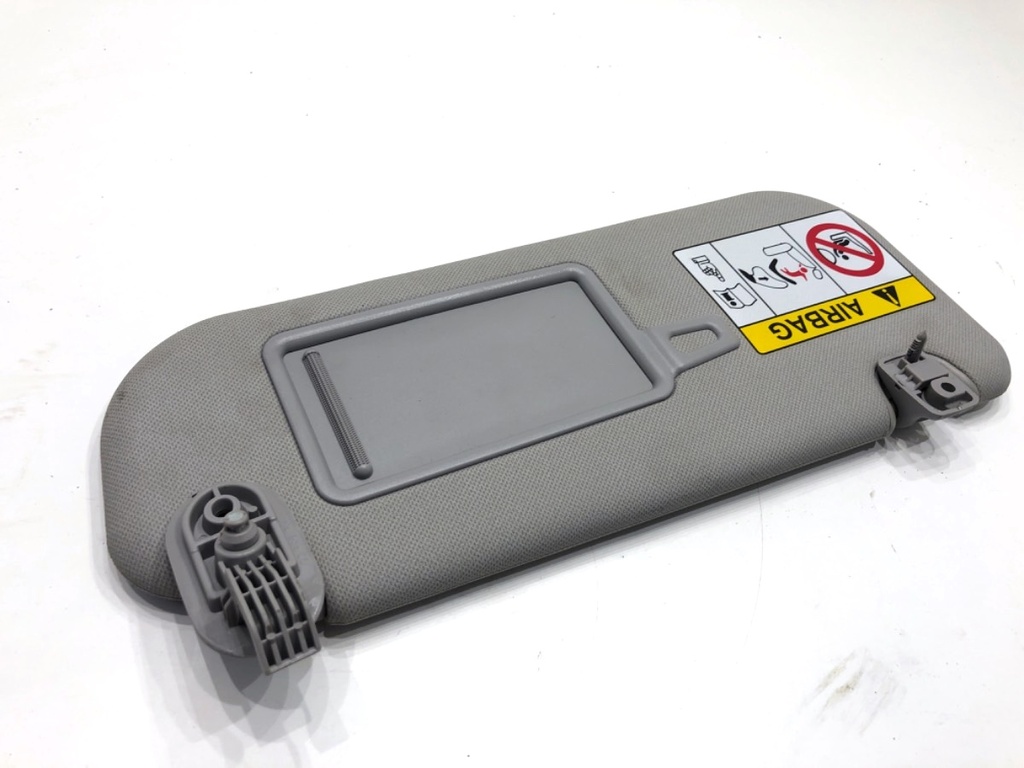 STARK-911090-1