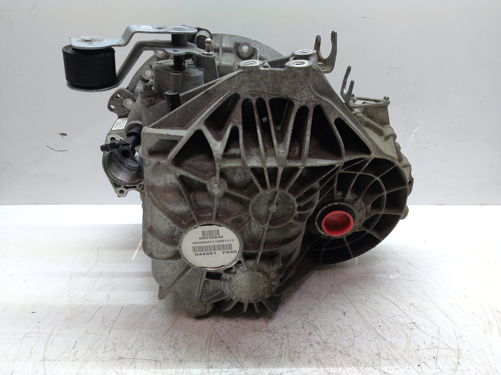 MTD-526090-1