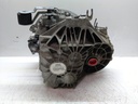 MTD-526090-1