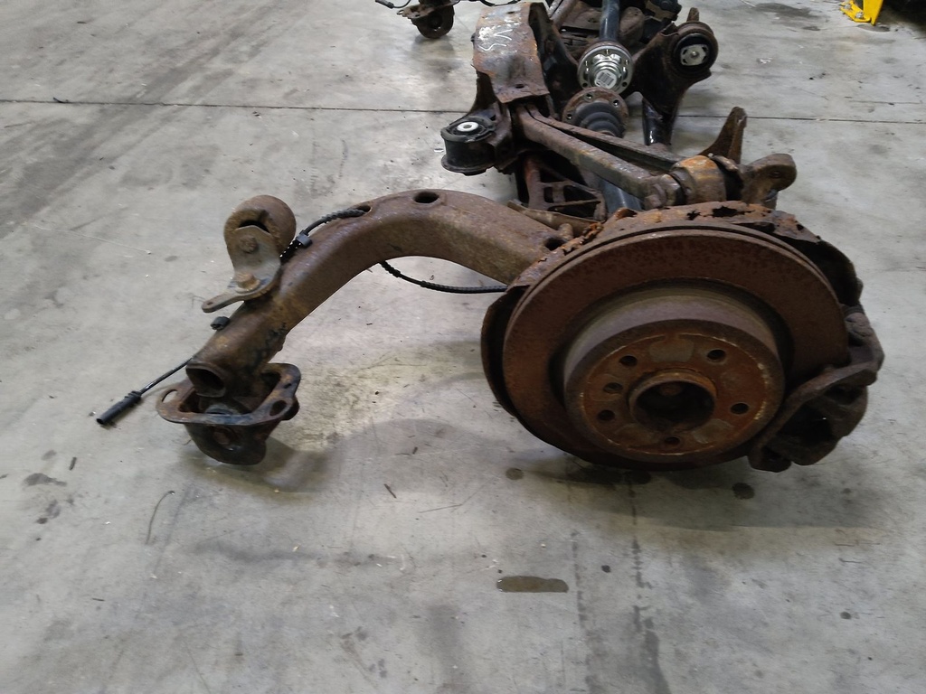 MTD-514931-3