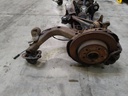 MTD-514931-3