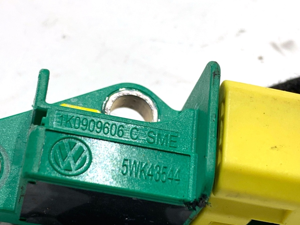 STARK-911497-3