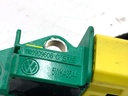 STARK-911497-3