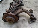 MTD-514931-4
