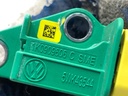 STARK-911499-2