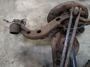 MTD-514931-5