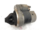 STARK-911617-2
