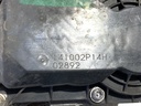 STARK-911757-3