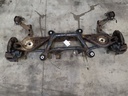 MTD-514931-7