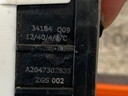 STARK-912005-5