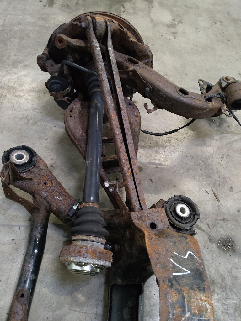 MTD-514931-8