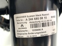 STARK-912141-3