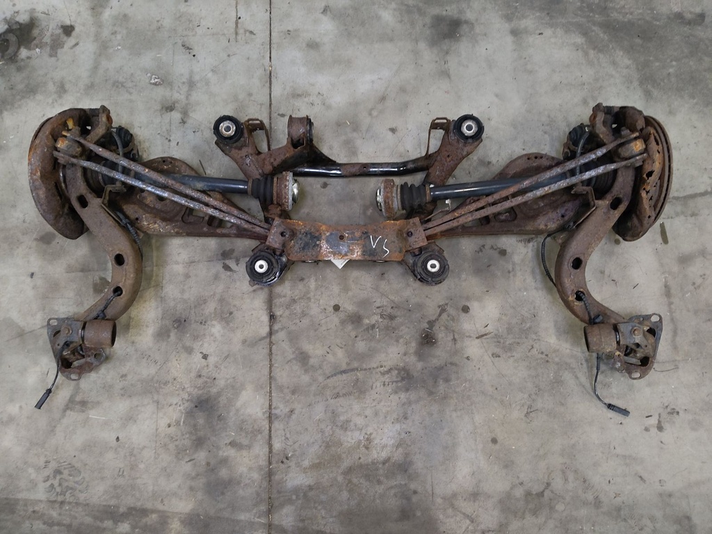 MTD-514931-9