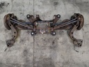 MTD-514931-9