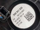 STARK-912178-3