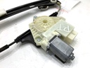 STARK-912200-2