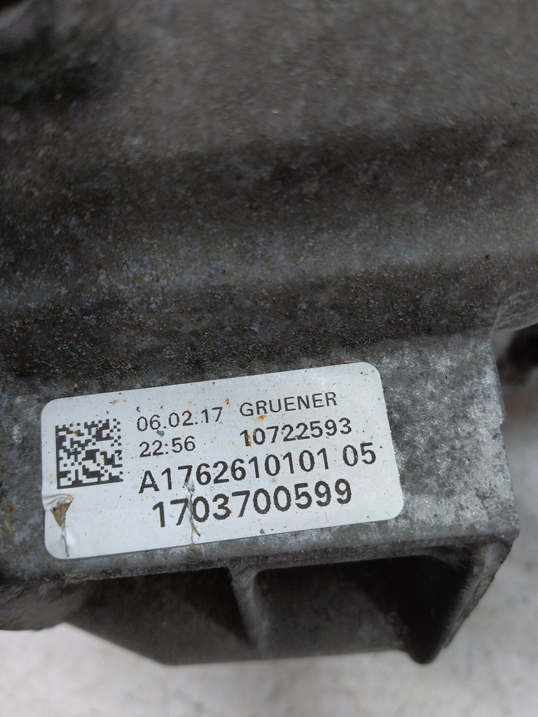 MTD-526090-2
