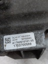 MTD-526090-2