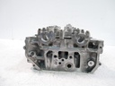 MTD-441261-1