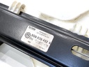 STARK-912200-5