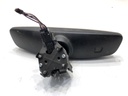 STARK-912204-1