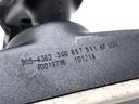 STARK-912204-3