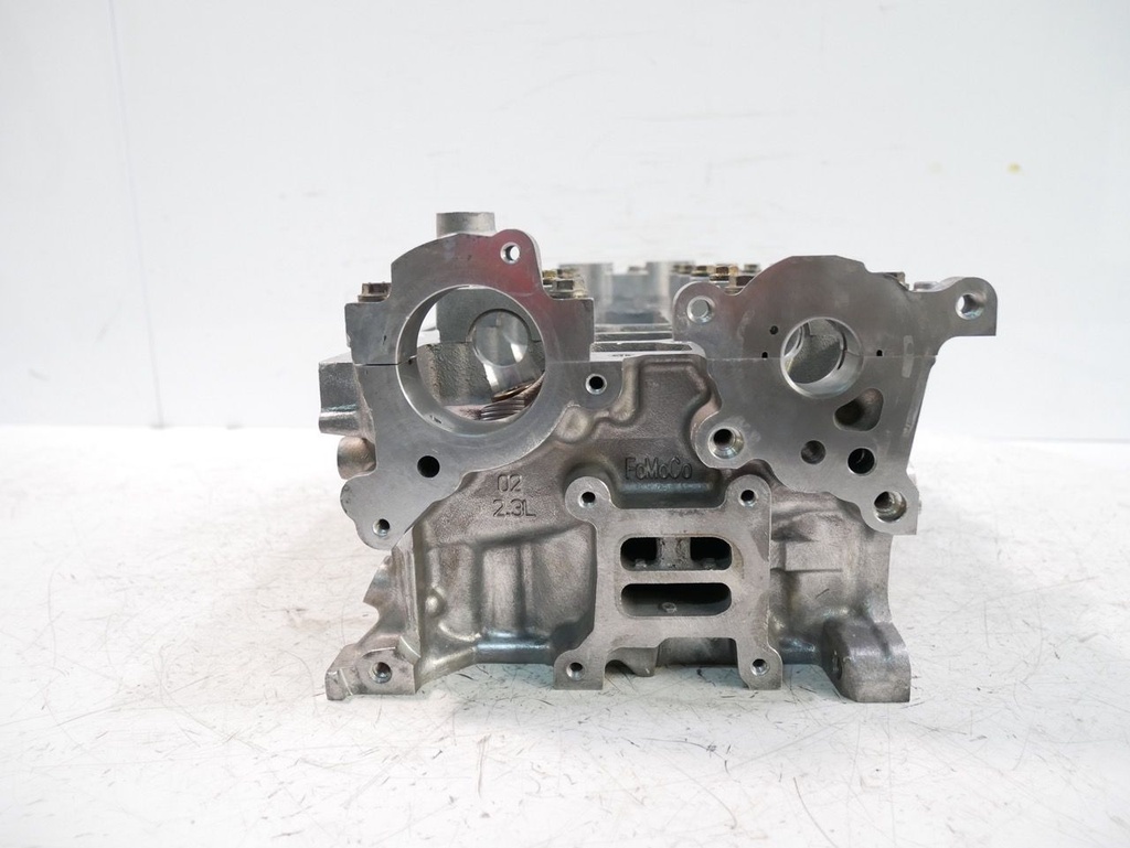 MTD-441261-2